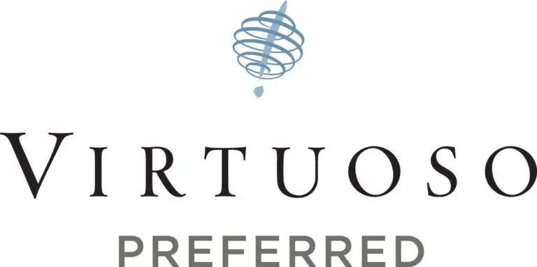 Virtuoso Logo Preferred