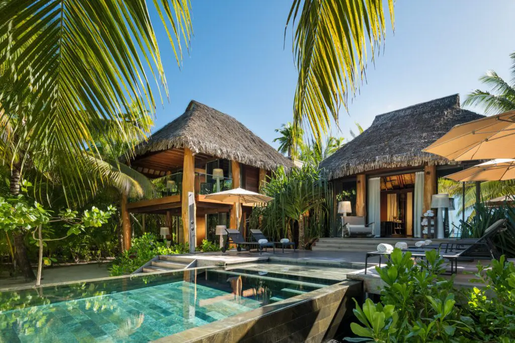 Island Escapes The Brando Tetiaroa Tahiti 3 Bedroom Villa Exterior Day 02 1024x683