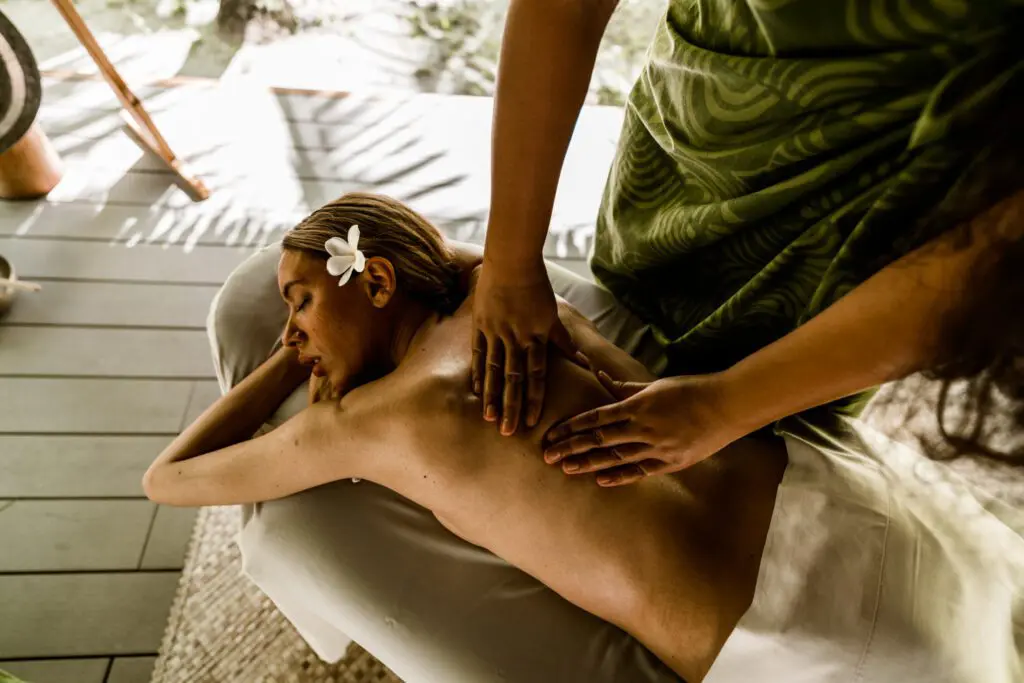 Island Escapes The Brando Tetiaroa Tahiti Brando Spa 364 1024x683