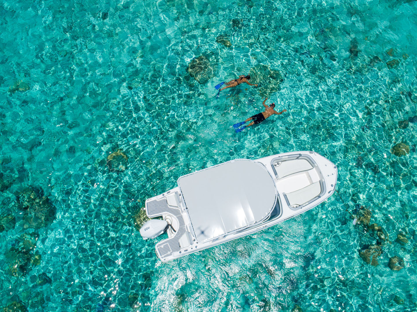 Island Escapes Tahiti Bora Bora Four Seasons Lifestyle Things to Do BOR 1894