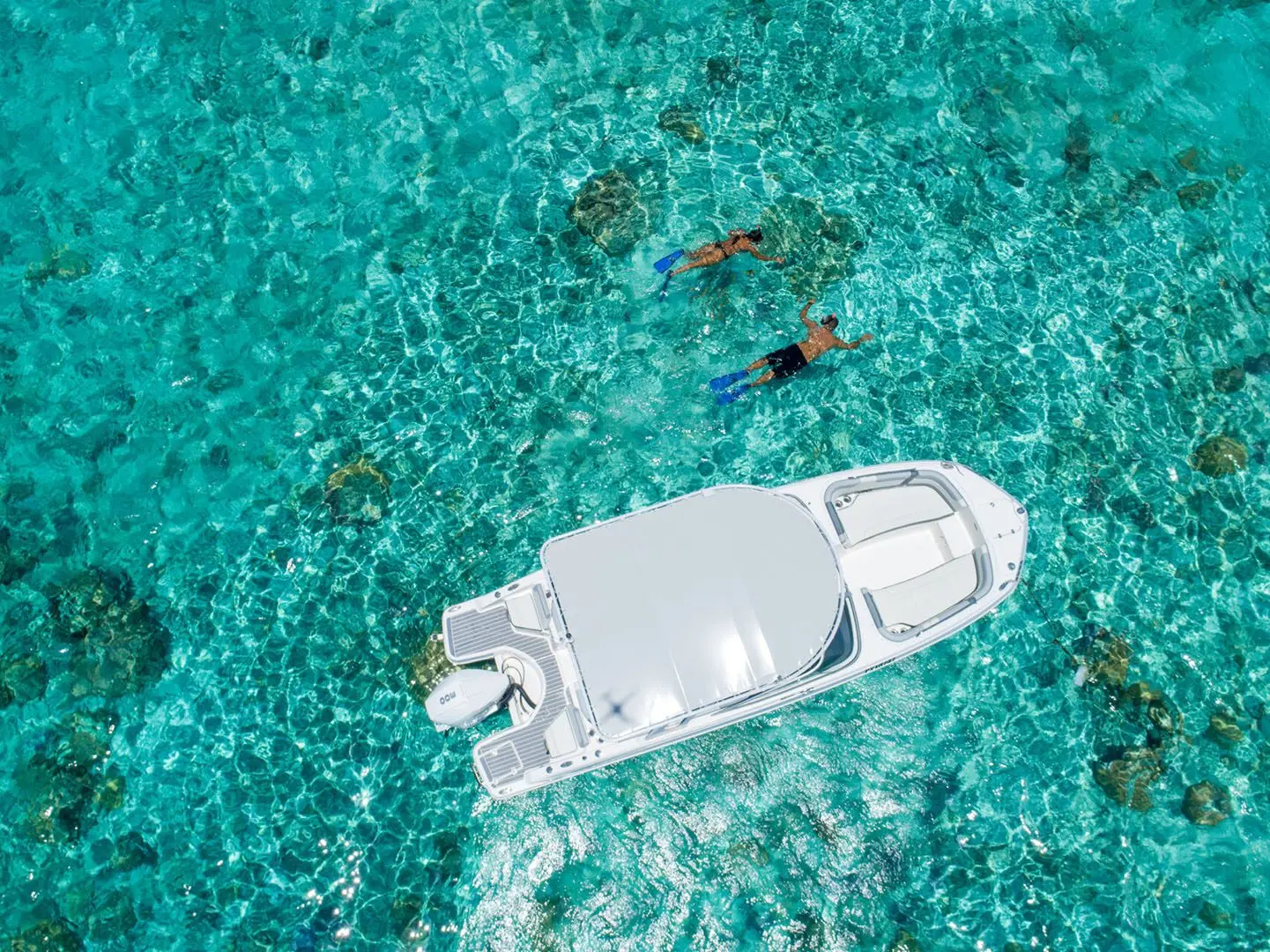 Island Escapes Tahiti Bora Bora Four Seasons Lifestyle Things to Do BOR 1894