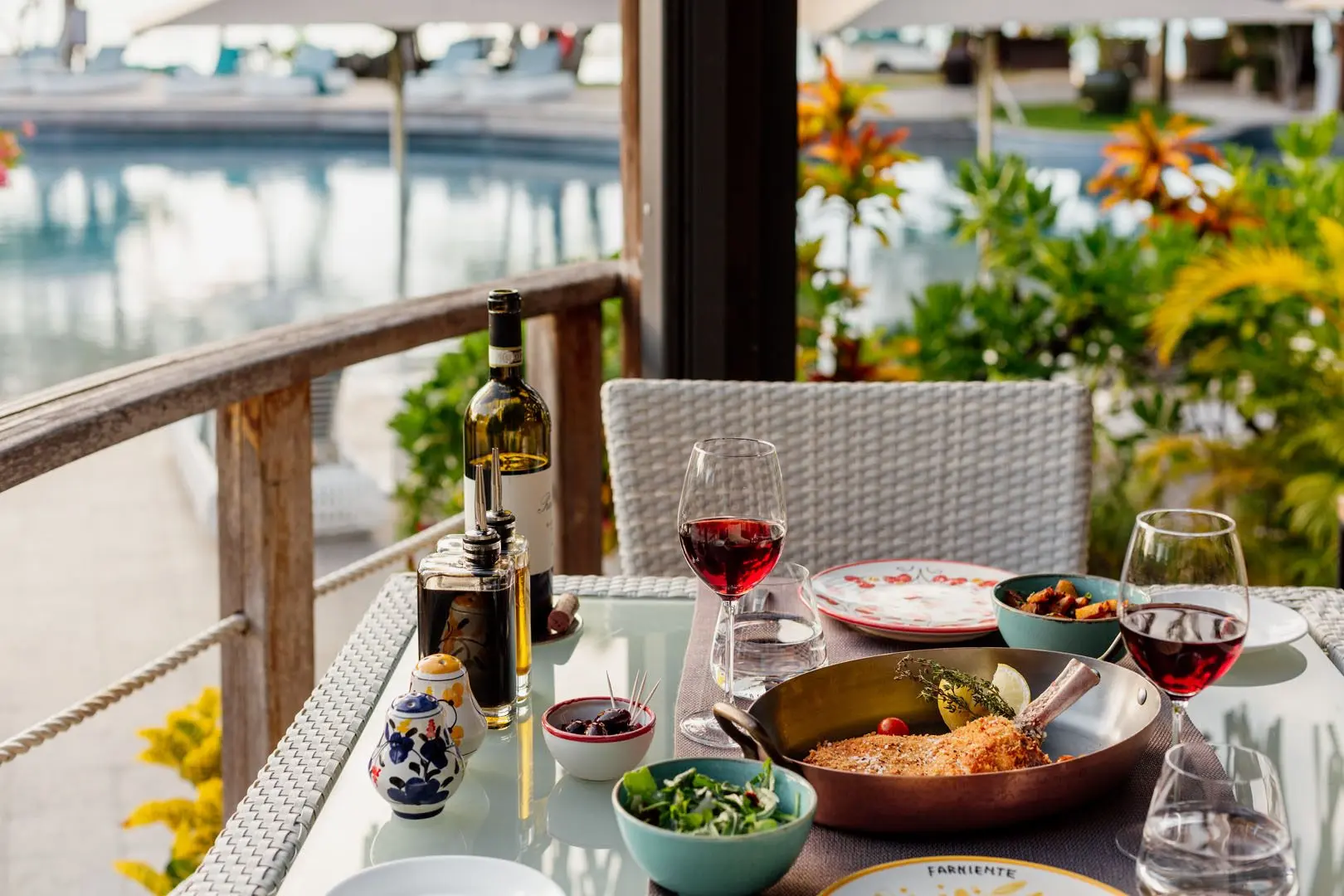 Island Escapes Tahiti Bora Bora St Regis ST REGIS (10)