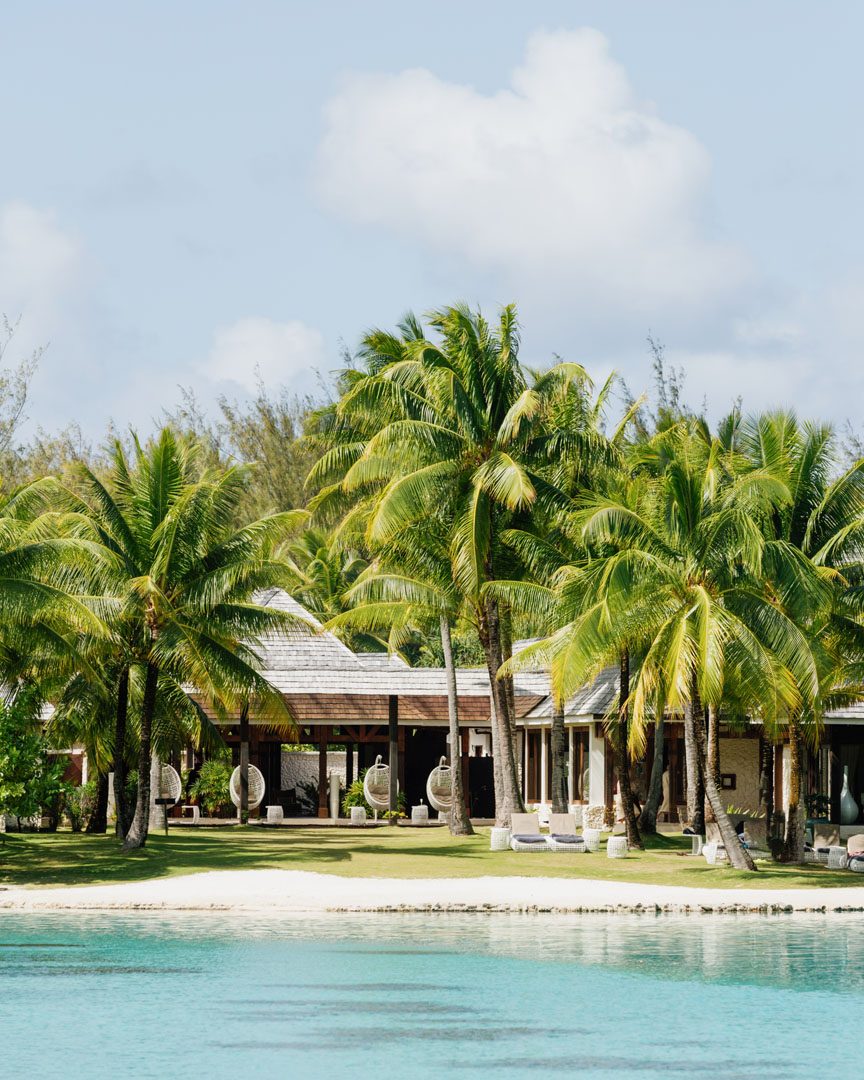 Island Escapes Tahiti Bora Bora St Regis ST REGIS (13)