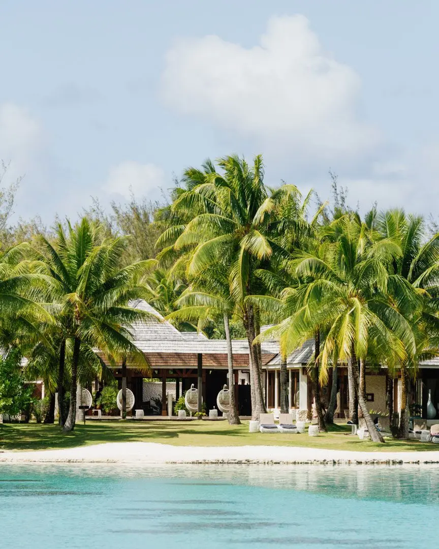 Island Escapes Tahiti Bora Bora St Regis ST REGIS (13)