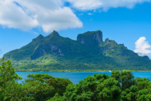Bloody Marys Bora Bora Tahiti Island Escapes View from Panoramic Rooms 1