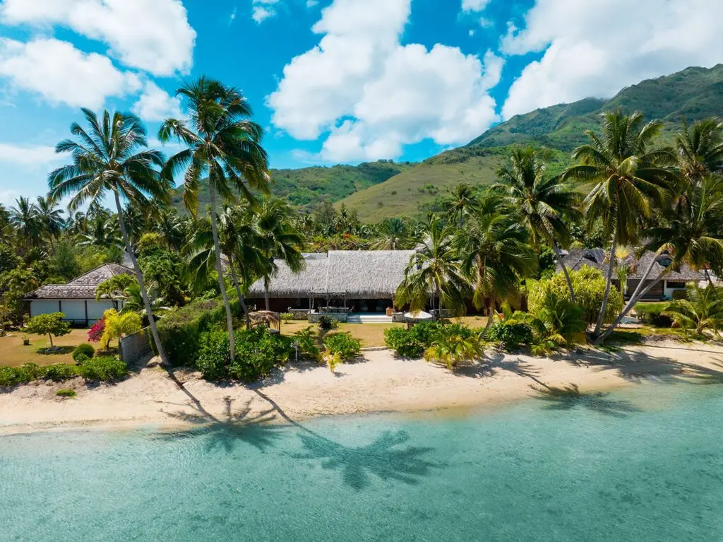 Island Escapes Heremoana Moorea Gregoire Le Bacon 14