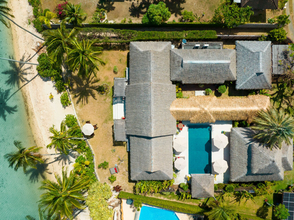 Island Escapes Heremoana Moorea Gregoire Le Bacon 17