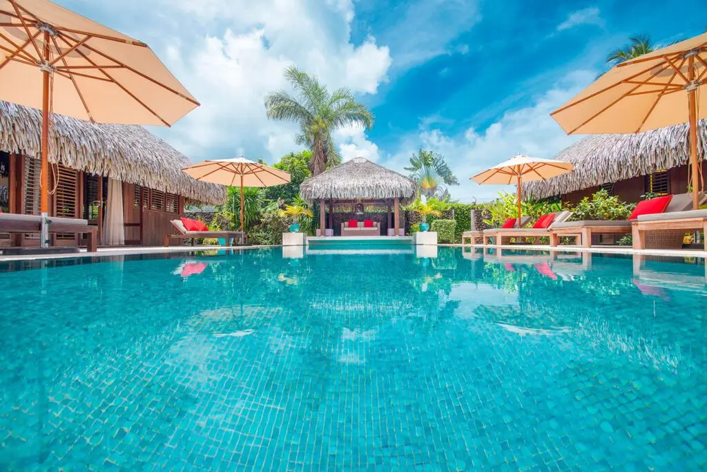 Island Escapes Heremoana Moorea Gregoire Le Bacon 2