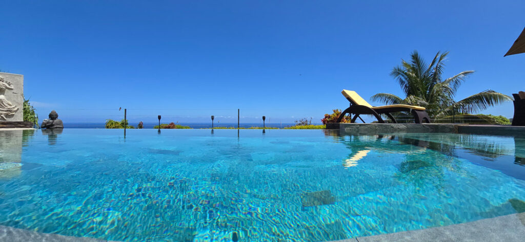 Island Escapes Tahiti Holiday Homes Villa Ta u here Tahiti islandVilla Ta U Here by Tahiti Homes® (8)