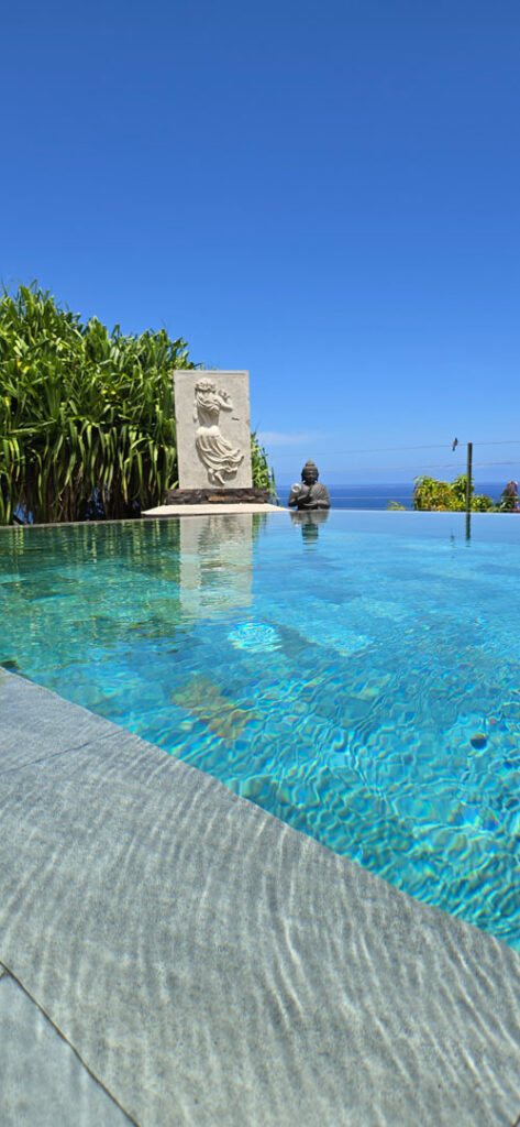 Island Escapes Tahiti Holiday Homes Villa Ta u here Tahiti islandVilla Ta U Here by Tahiti Homes® (9)