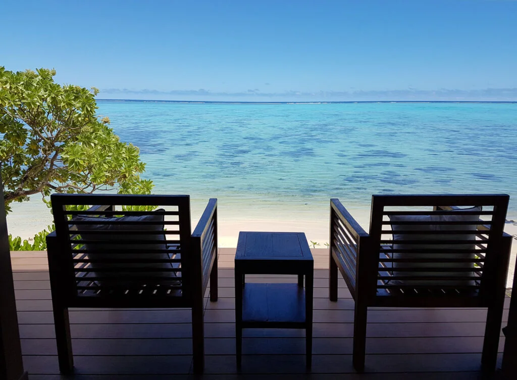 Island Escapes Tahiti Holiday Homes Villa Ylang Ylang Moorea island villa ylang ylang