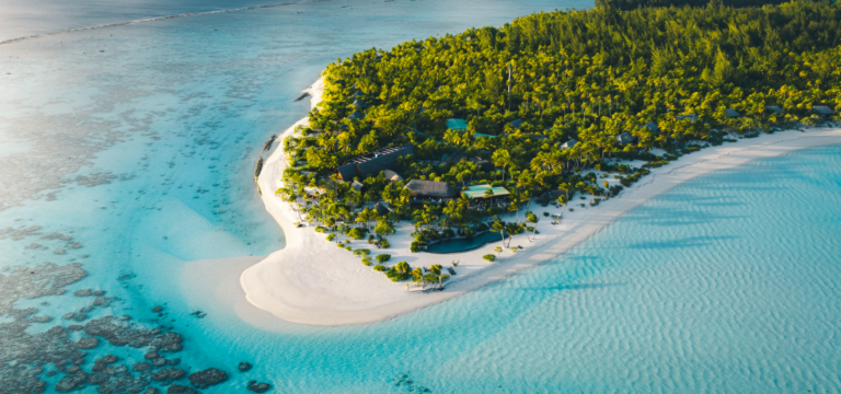 Island Escapes The Brando Tetiaroa Tahiti Brando Spa 465 3 1 1024x480