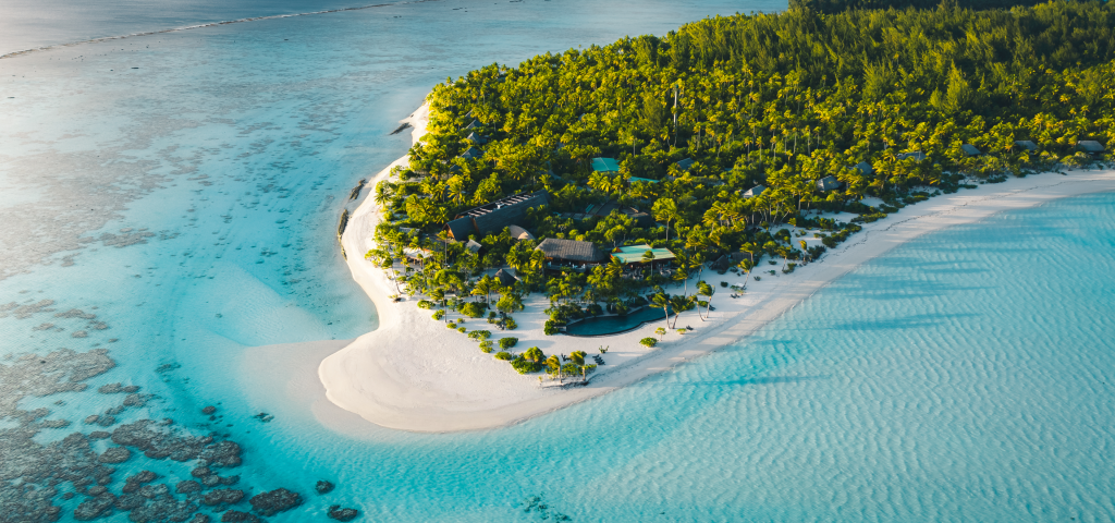 Island Escapes The Brando Tetiaroa Tahiti Brando Spa 465 3 1 1024x480