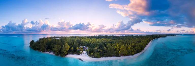 Island Escapes The Brando Tetiaroa Tahiti Exterior 02