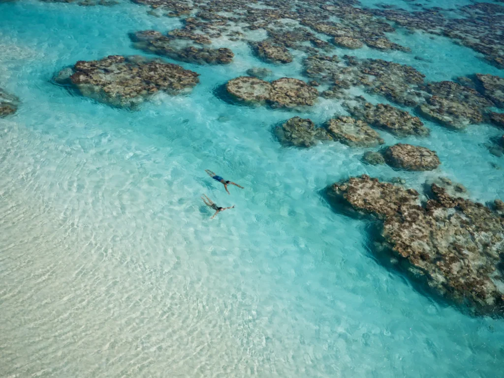 Island Escapes The Brando Tetiaroa Tahiti Image00011 Photo credit Tim Mc Kenna TFS scaled
