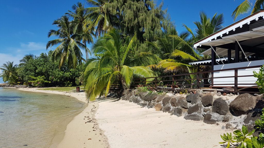 Island Escapes Villa Iris Moorea 20211125 145954