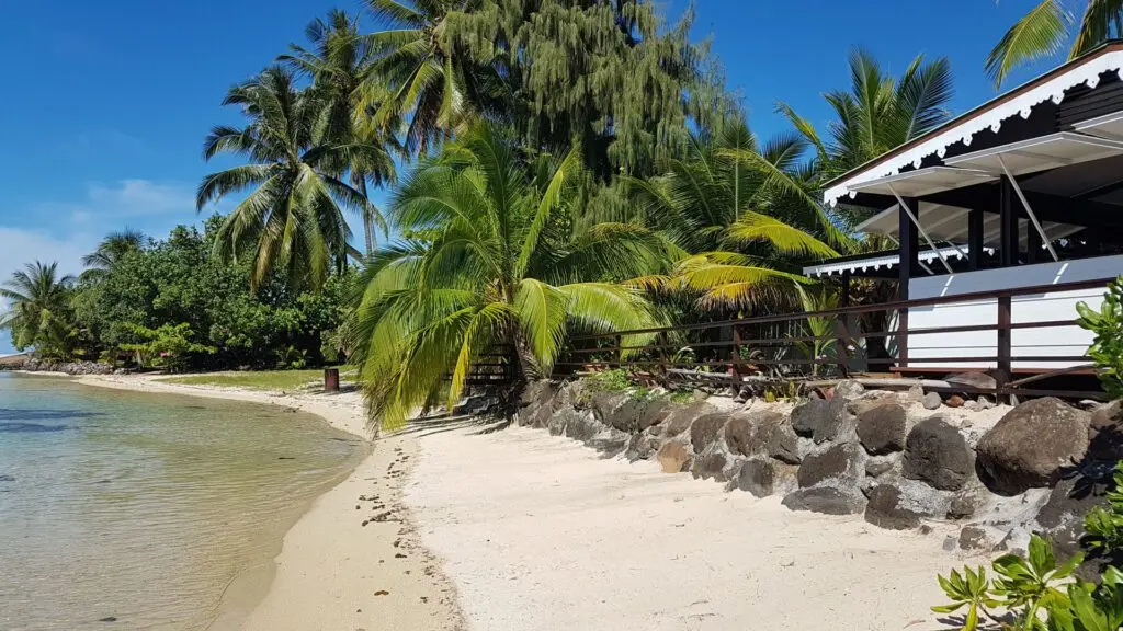 Island Escapes Villa Iris Moorea 20211125 145954