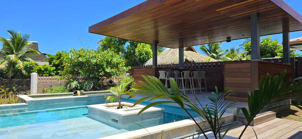 Island Escapes Villa Noa Vai Moorea island 20251125 111334 1