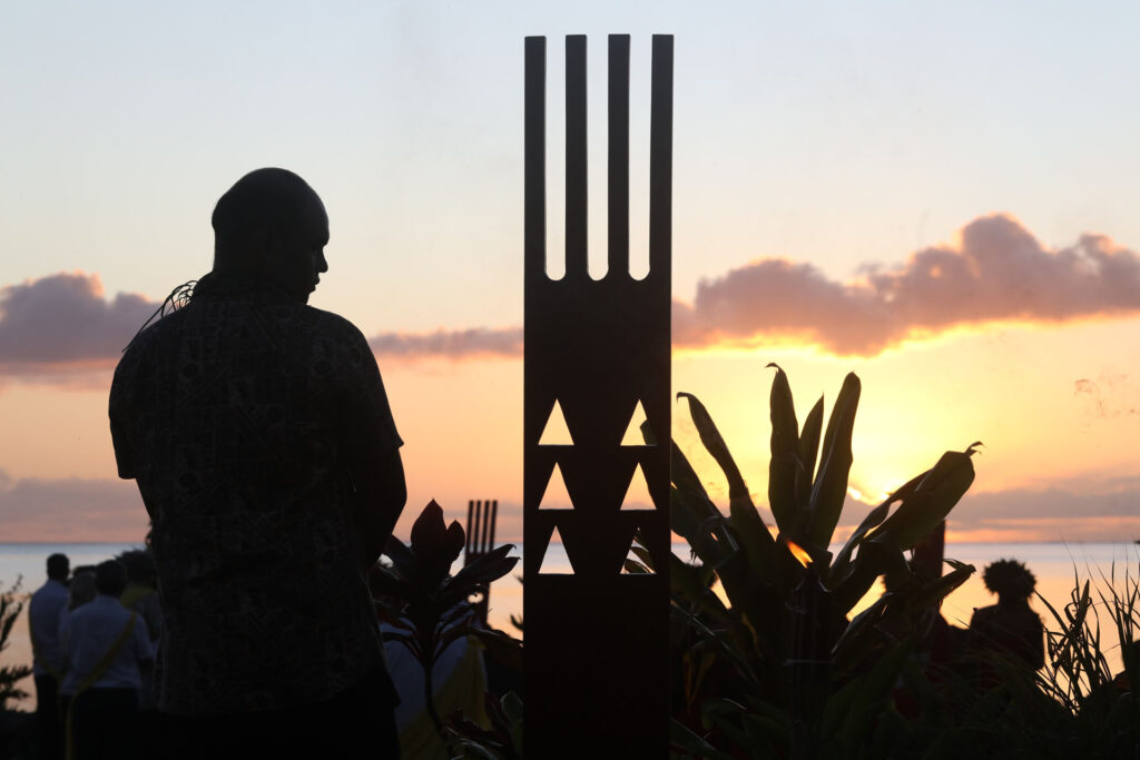 Apatoa Tahiti Resorts Island Escapes 10 1