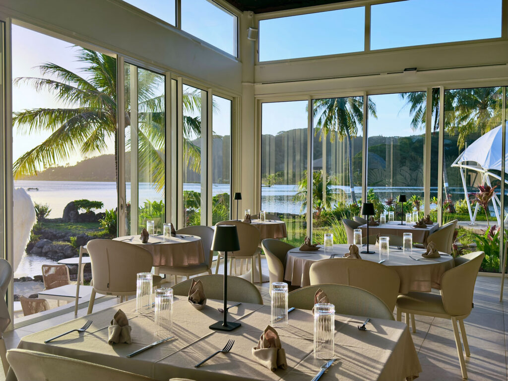 Apatoa Tahiti Resorts Island Escapes 13 1