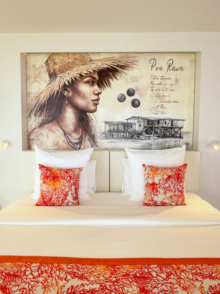 Apatoa Tahiti Resorts Island Escapes 20 1