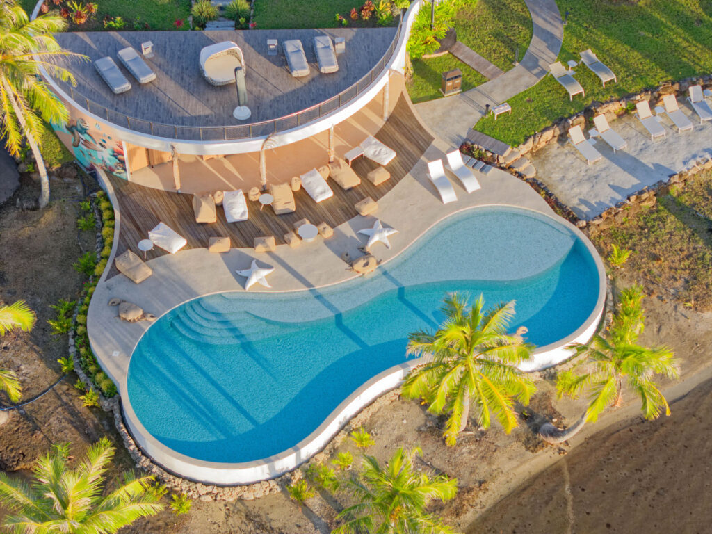 Apatoa Tahiti Resorts Island Escapes 9 1
