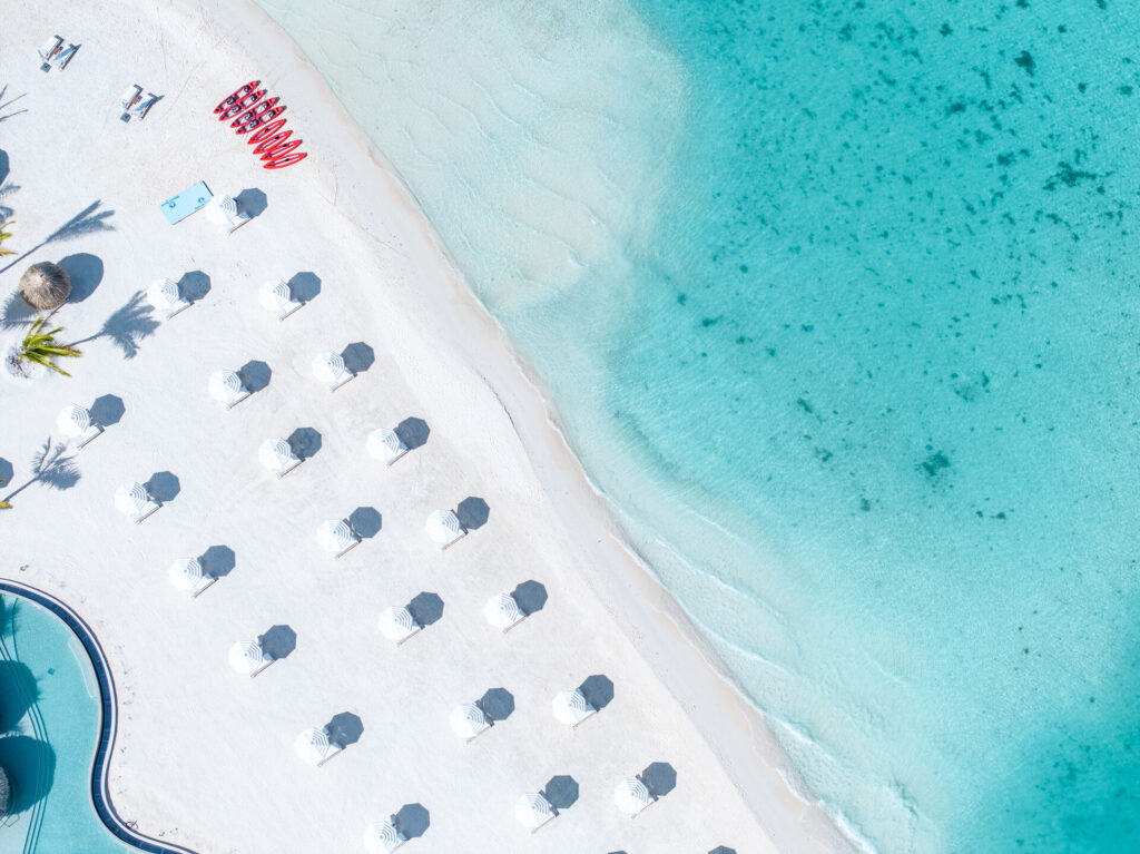 The Westin Bora Bora Tahiti Island Escapes @timmckenna (48)
