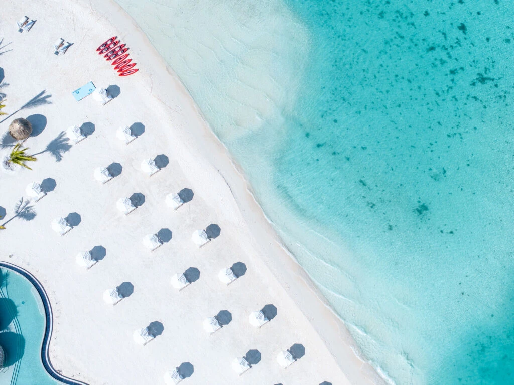 The Westin Bora Bora Tahiti Island Escapes @timmckenna (48)