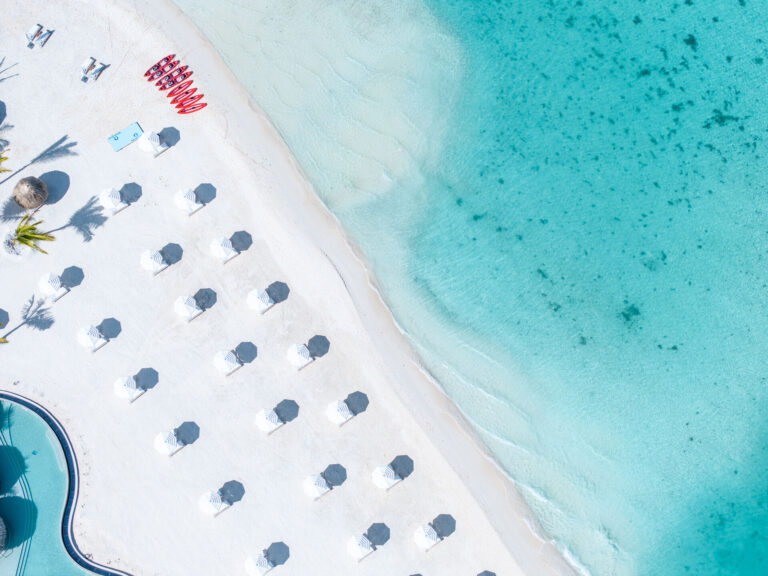 The Westin Bora Bora Tahiti Island Escapes @timmckenna (48)