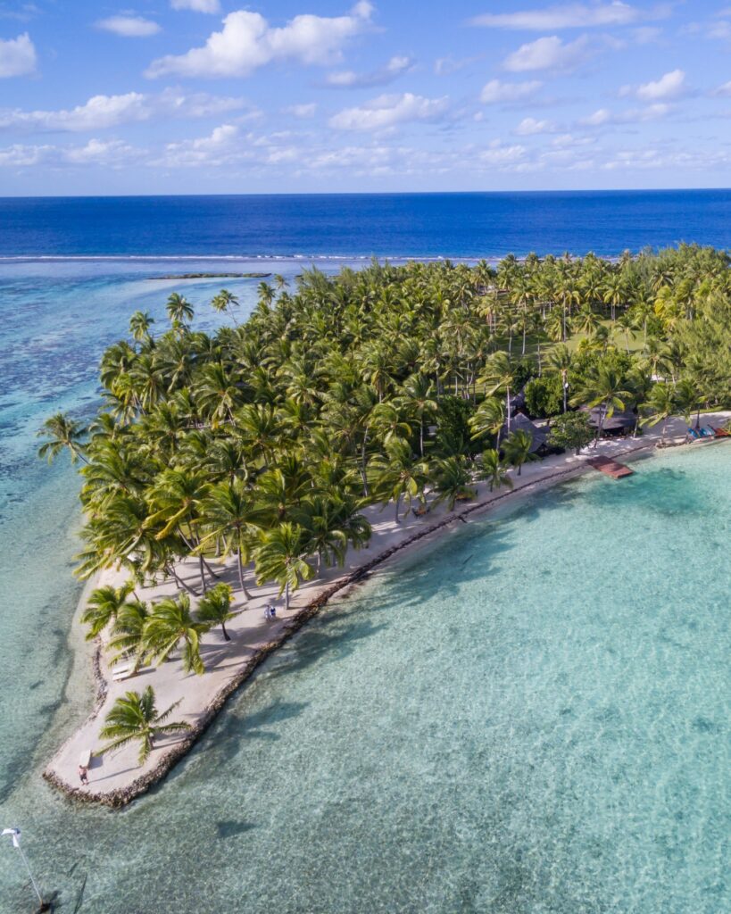 Vahine Private Island Taha'a Society Islands Tahiti552074140 18527026501043382 621731841652808205 n