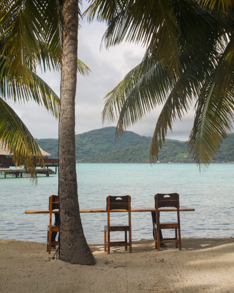 Vahine Private Island Taha'a Society Islands Tahiti558153463 18529105147043382 3814929080175805627 n