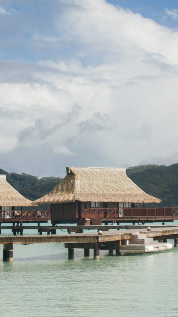 Vahine Private Island Taha'a Society Islands Tahiti561002612 18530189989043382 6278590055349169000 n
