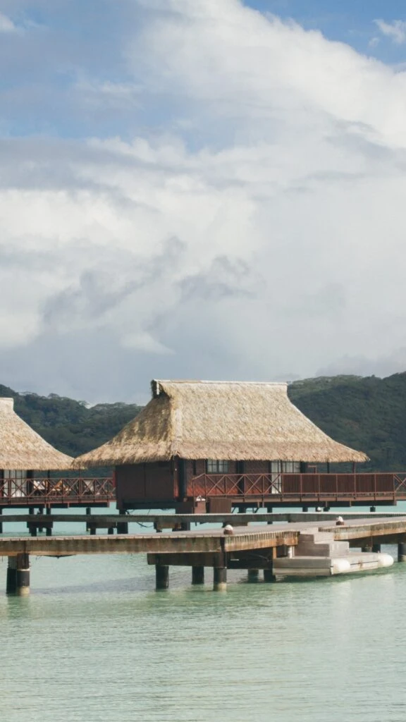 Vahine Private Island Taha'a Society Islands Tahiti561002612 18530189989043382 6278590055349169000 n