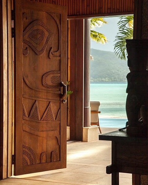 Vahine Private Island Taha'a Society Islands Tahiti589244192 18541501195043382 5262119260048740845 n