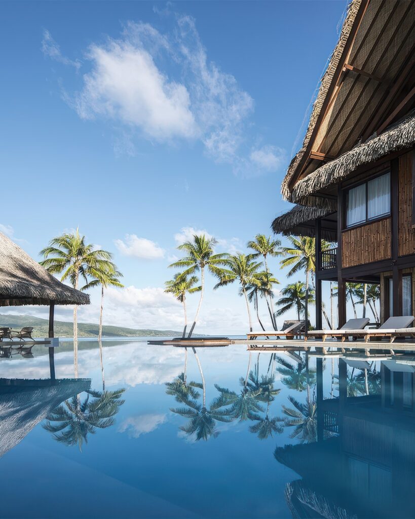Vahine Private Island Taha'a Society Islands Tahiti597869715 18543902797043382 2223726059620148684 n