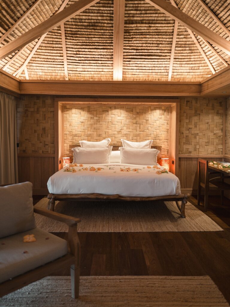 Vahine Private Island Taha'a Society Islands Tahiti658986686 18574083283043382 4760223503501895190 n