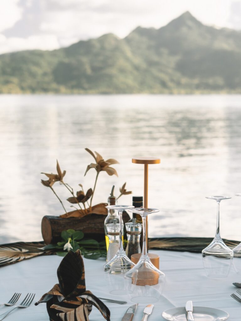 Vahine Private Island Taha'a Society Islands Tahiti670293118 18577700503043382 4431804873482214155 n