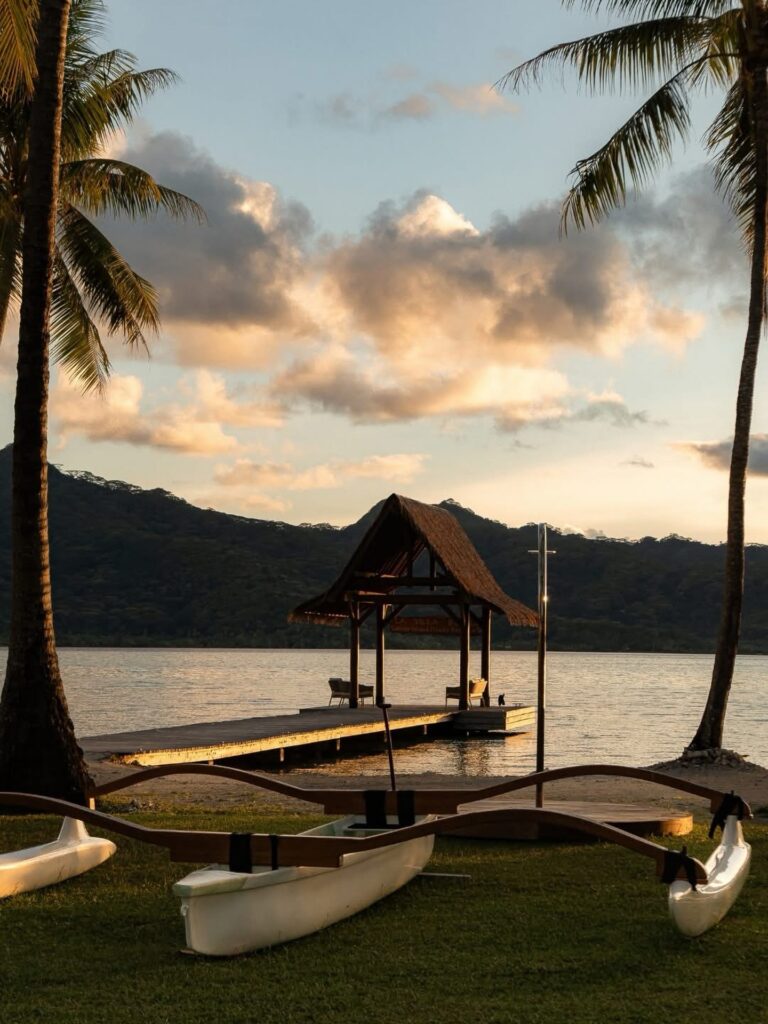 Vahine Private Island Taha'a Society Islands Tahiti673879373 18579720328043382 4052934567012915649 n