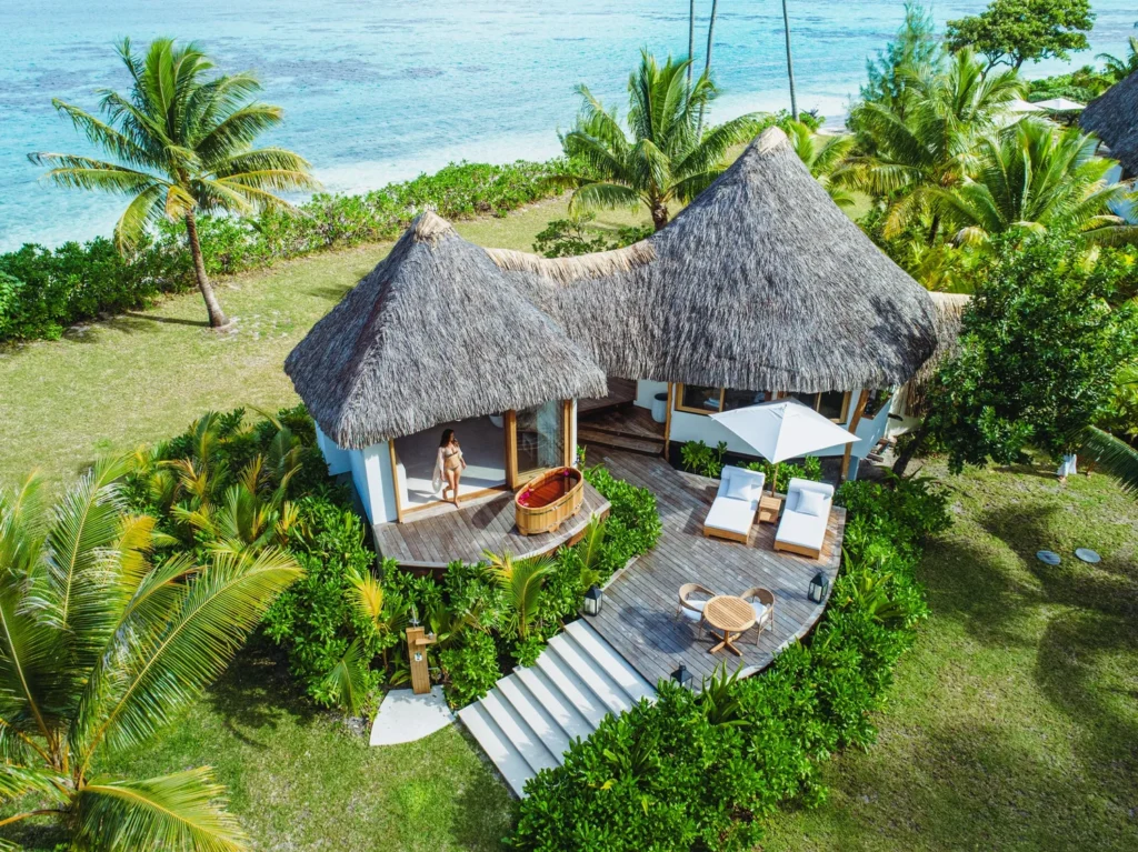 Villa Miri