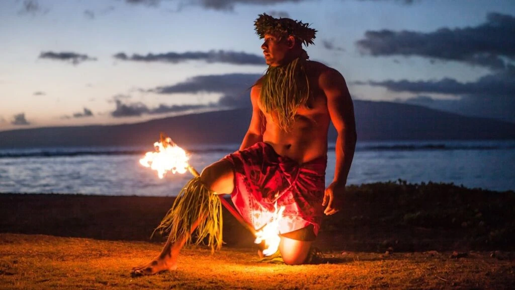 island escapes tahiti conrad bora bora culture shutterstock polynesian lifestyle