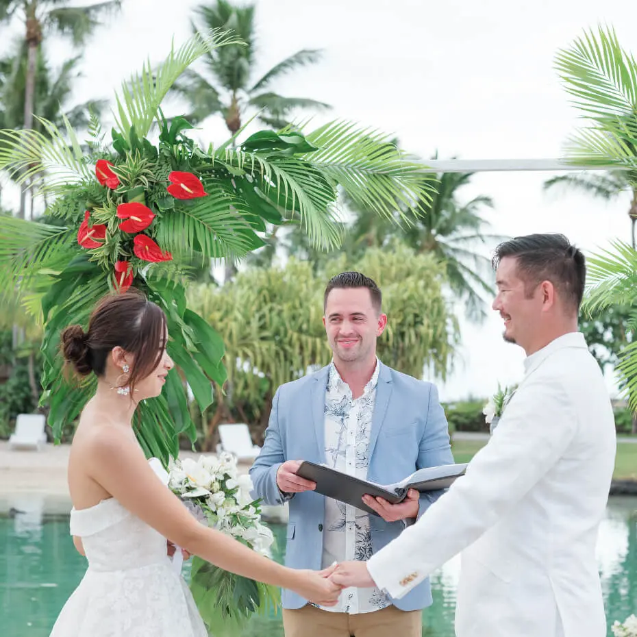 Intercontinental Tahiti Tahiti Resorts Island Escapes 119