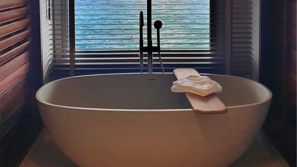 Intercontinental Tahiti Tahiti Resorts Island Escapes 14