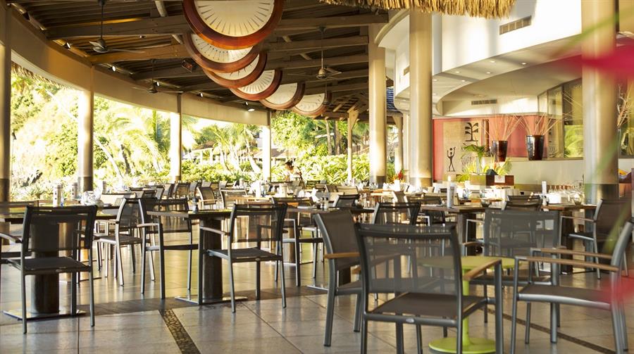 Le Tahiti Pearl Beach Resort Island Escapes 10