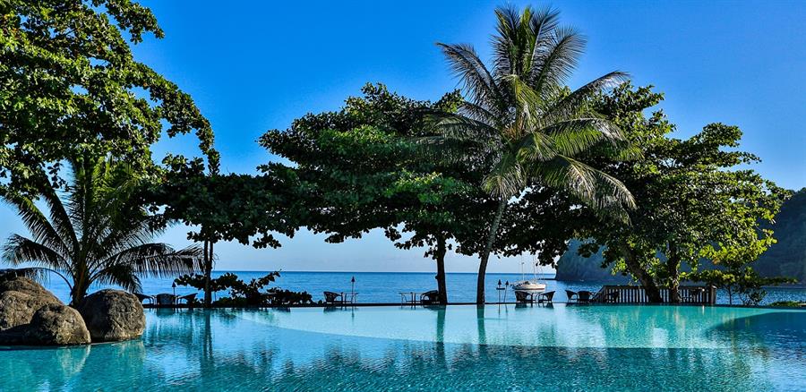 Le Tahiti Pearl Beach Resort Island Escapes 14