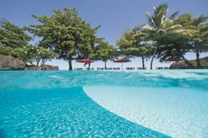 Le Tahiti Pearl Beach Resort Island Escapes 15