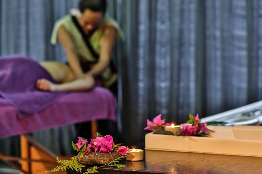 Le Tahiti Pearl Beach Resort Island Escapes 17