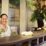Le Tahiti Pearl Beach Resort Island Escapes 22