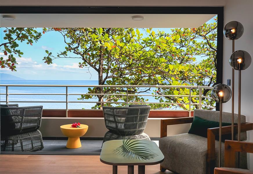 Le Tahiti Pearl Beach Resort Island Escapes 61