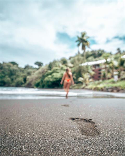 Le Tahiti Pearl Beach Resort Island Escapes 7
