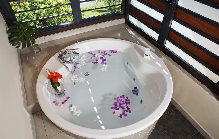 Le Tahiti Pearl Beach Resort Island Escapes 78